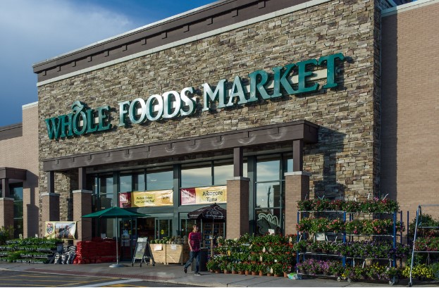 wholefoods