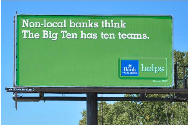 annarborbank1