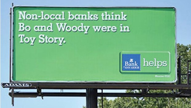 annarborbank2