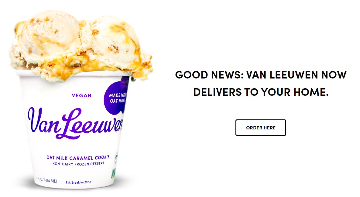 vanleeuwen-icecream